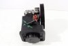 POMPA WSPOMAGANIA BMW 5 E39 98 3.0D ZF