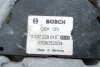 Wentylator wody Ford Mondeo MK3 2000-2007 2.0TDCI