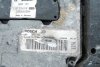 Wentylator wody Ford Mondeo MK3 2000-2007 2.0TDCI