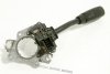 Przełącznik zespolony Mercedes E-Klasa W210 1996-1999 