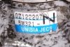 POMPA WSPOMAGANIA NISSAN ALMERA N16 01 2.2 DI YD22