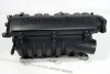 KOLEKTOR SSĄCY MERCEDES VANEO 414 02 1.7CDI