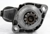 ROZRUSZNIK SKODA FABIA 03 1.9 TDI VALEO 02M911023R