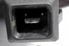 ROZRUSZNIK SKODA FABIA 03 1.9 TDI VALEO 02M911023R