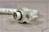 PRZEWODY KLIMATYZACJI MAZDA 626 GF GW 1998 1.8 16V