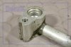 PRZEWODY KLIMATYZACJI MAZDA 626 GF GW 1998 1.8 16V