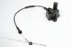 TEMPOMAT BMW 3 E46 99 1.9 8V 194E1