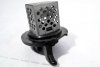 DMUCHAWA WENTYLATOR OPORNIK DAIHATSU SIRION M1 01
