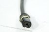 SONDA LAMBDA MERCEDES W210 98 2.0 16V 111.942