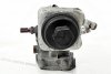PODSTAWA FILTRA OLEJU VW SHARAN 03 1.9 TDI AUY FV