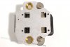 SENSOR CZUJNIK ESP MERCEDES VANEO 414 02 1.7 CDI