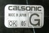 WENTYLATOR WODY NISSAN ALMERA N16 02 2.2 DI