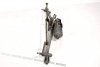 MECHANIZM SILNICZEK WYCIERACZEK FORD MONDEO 00-07