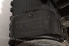 MECHANIZM SILNICZEK WYCIERACZEK FORD MONDEO 00-07