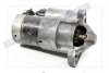 ROZRUSZNIK NISSAN ALMERA 04 N16 1.5 DCI Z VAT