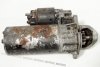 ROZRUSZNIK BMW 3 E36 96 1.7 TDS M41D17 0001110110