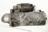 ROZRUSZNIK BMW 3 E36 96 1.7 TDS M41D17 0001110110
