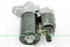ROZRUSZNIK VW BORA 05 1.6 FSI 02T911023G FV XEDOS