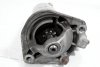 ROZRUSZNIK VOLVO V40 01 1.8i BOSCH 0001107076 FV