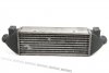 INTERCOOLER FORD TRANSIT 02 2.4 TDDI YC159L440BE