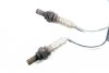 SONDA LAMBDA ROVER 75 99 2.0 V6 MHK100722