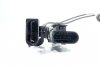SONDA LAMBDA ROVER 75 99 2.0 V6 MHK100722