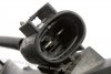 WENTYLATOR WODY TOYOTA AVENSIS 98 1.6 16V 4AFE