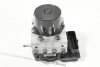 POMPA ABS SKODA FABIA II 2011 1.4 6R0907379AA