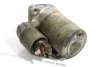 ROZRUSZNIK KIA RIO DC 01 1.3 0K32618400
