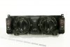 PANEL STEROWANIA NAWIEWU MERCEDES E-KLASA W210
