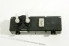 PANEL STEROWANIA NAWIEWU MERCEDES E-KLASA W210