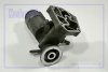 PODSTAWA FLTRA OLEJU VW SHARAN 02 1.9 038115389 C
