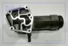 PODSTAWA FLTRA OLEJU VW SHARAN 02 1.9 038115389 C
