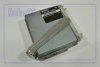 STEROWNIK VOLVO 850 1994 2.5 20V 0280000912(952)