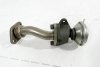 ZAWÓR EGR VOLVO V70 98 2.5 TDI 074131525F FV