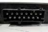STEROWNIK KLIMATYZACJI BMW E36 HELLA 05071801 FV