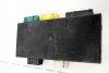 STEROWNIK KLIMATYZACJI BMW E36 HELLA 05071801 FV