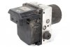 POMPA ABS FORD MONDEO 05 COMBI 2.0TDCI