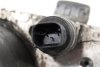 POMPA ABS FORD MONDEO 05 COMBI 2.0TDCI