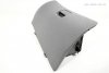 SCHOWEK HYUNDAI ACCENT LC 00-05 1.3 12V G4EA 3D FV