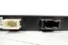 STEROWNIK KLIMATYZACJI BMW E36 369482 FV