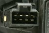PANEL STEROWANIA SZYB SZYBAMI FORD WINDSTAR 00