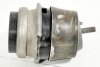 PODUSZKA SILNIKA VW TOUAREG 02 4.2 V8 7L6199131A