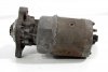 ROZRUSZNIK SKODA FABIA 6Y 2002 1.4MPI 047911023G