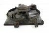 WENTYLATOR WODY NISSAN PRIMERA P11 96-02 2.0TD