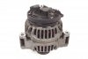 ALTERNATOR MERCEDES C-KLASA W202 93-00 2.2D