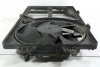 WENTYLATOR WODY FORD TRANSIT 00-06 2.0TDDI