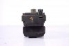 POMPA ABS NISSAN ALEMRA N16 2001 2.2D