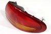 LAMPA TYŁ PRAWA MAZDA XEDOS 6 95 SEDAN STANLEY