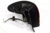 LAMPA TYŁ PRAWA MAZDA XEDOS 6 95 SEDAN STANLEY